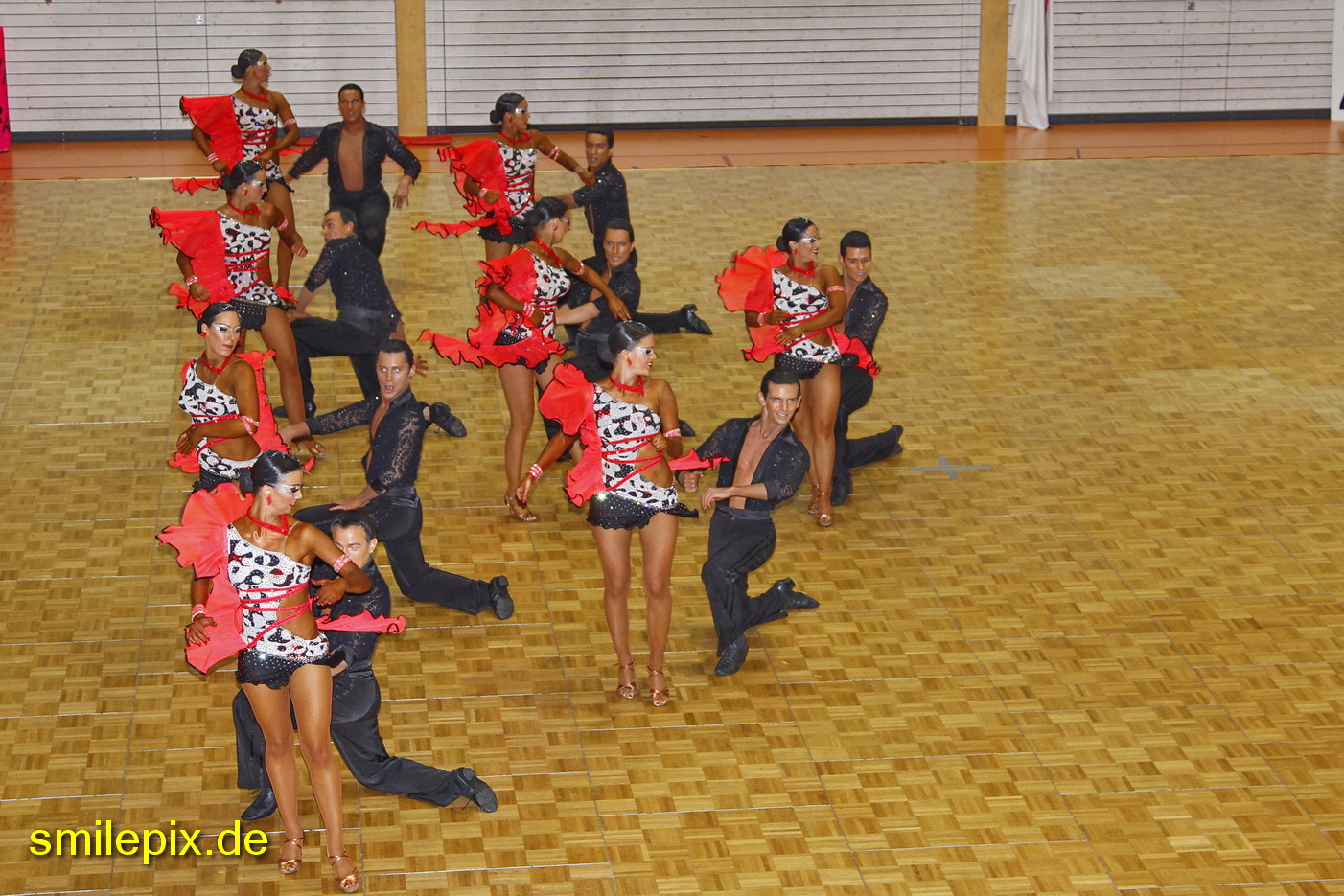 Dueseldorf 6.2.10 (8734)